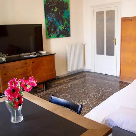 Διαμέρισμα Guesthost - Dali