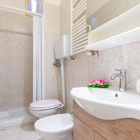 Guesthost - Dali Appartement *