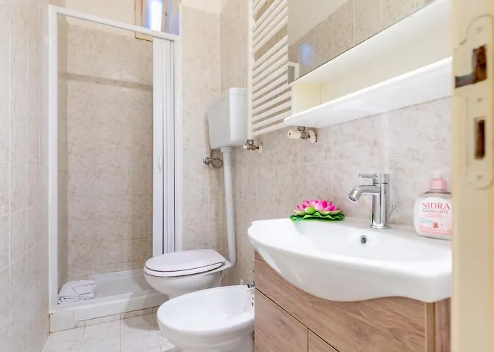 Guesthost - Dali דירה *