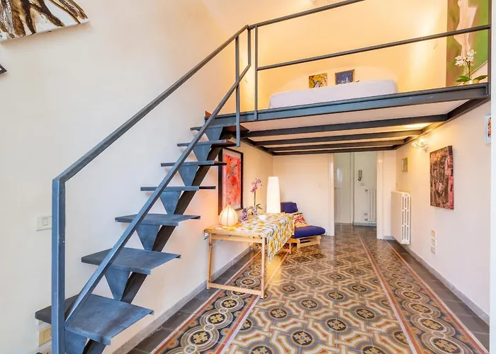 Guesthost - Dali דירה *